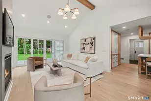 4 Sachem Ln, Greenwich, CT 06830 - Photo 13