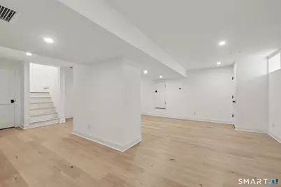 4 Sachem Lane, Greenwich, CT 06830 - Photo 21