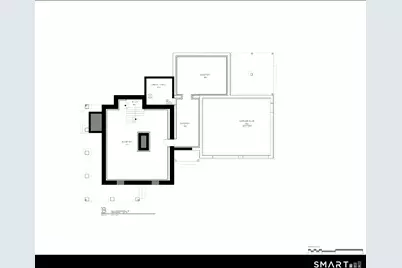 4 Sachem Lane, Greenwich, CT 06830 - Photo 5