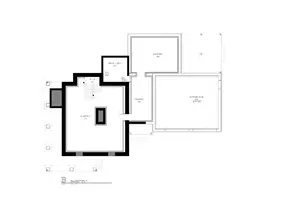 4 Sachem Ln, Greenwich, CT 06830 - Photo 5
