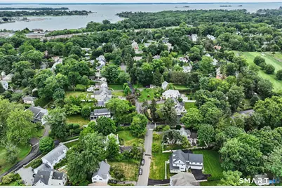 4 Sachem Lane, Greenwich, CT 06830 - Photo 27