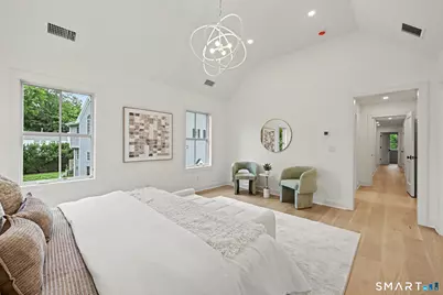 4 Sachem Lane, Greenwich, CT 06830 - Photo 19
