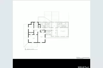 4 Sachem Lane, Greenwich, CT 06830 - Photo 3