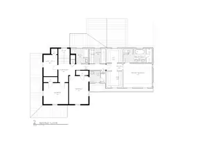 4 Sachem Ln, Greenwich, CT 06830 - Photo 3
