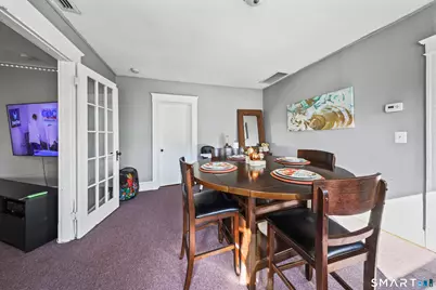 62 Poplar Street, Waterbury, CT 06708 - Photo 15