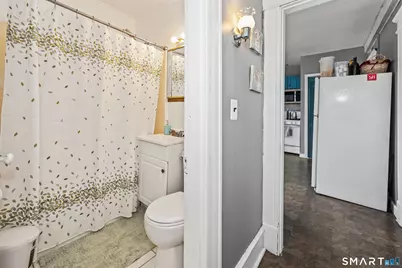 62 Poplar Street, Waterbury, CT 06708 - Photo 11