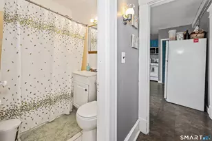62 Poplar St, Waterbury, CT 06708 - Photo 11