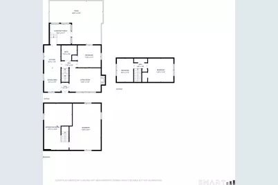 141 Laurel Street, West Haven, CT 06516 - Photo 27