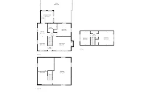 141 Laurel St, West Haven, CT 06516 - Photo 27