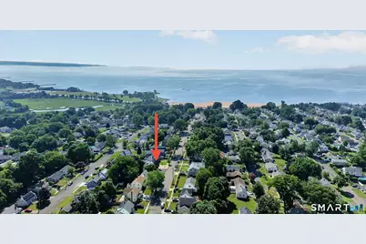 141 Laurel Street, West Haven, CT 06516 - Photo 3
