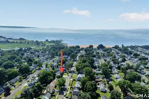 141 Laurel St, West Haven, CT 06516 - Photo 3