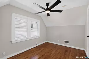 141 Laurel St, West Haven, CT 06516 - Photo 17