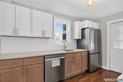 141 Laurel Street, West Haven, CT 06516 - Photo 7