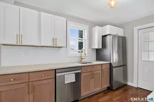 141 Laurel St, West Haven, CT 06516 - Photo 7