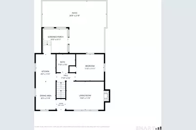 141 Laurel Street, West Haven, CT 06516 - Photo 25