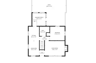 141 Laurel St, West Haven, CT 06516 - Photo 25