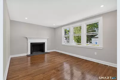 141 Laurel Street, West Haven, CT 06516 - Photo 9