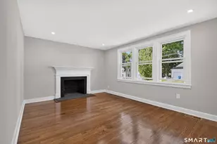 141 Laurel St, West Haven, CT 06516 - Photo 9