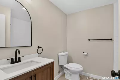 141 Laurel Street, West Haven, CT 06516 - Photo 11