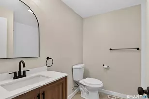 141 Laurel St, West Haven, CT 06516 - Photo 11