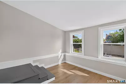 141 Laurel Street, West Haven, CT 06516 - Photo 15