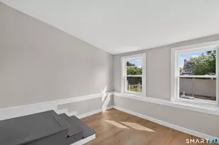 141 Laurel St, West Haven, CT 06516 - Photo 15