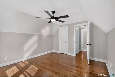 141 Laurel Street, West Haven, CT 06516 - Photo 19