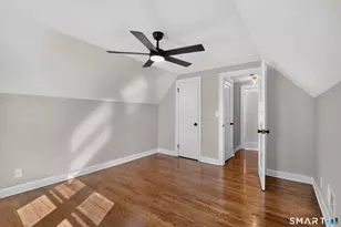 141 Laurel St, West Haven, CT 06516 - Photo 19