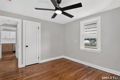 141 Laurel Street, West Haven, CT 06516 - Photo 13