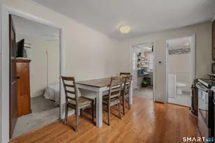 10 Swan Ave, Old Lyme, CT 06371 - Photo 5