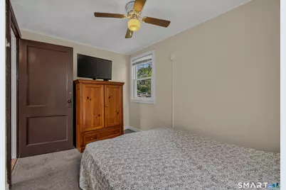 10 Swan Avenue, Old Lyme, CT 06371 - Photo 7