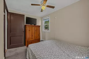 10 Swan Ave, Old Lyme, CT 06371 - Photo 7
