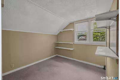 10 Swan Avenue, Old Lyme, CT 06371 - Photo 13