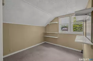10 Swan Ave, Old Lyme, CT 06371 - Photo 13