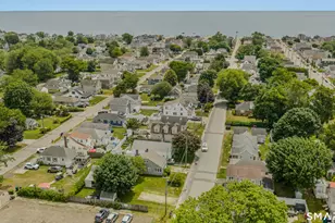 10 Swan Ave, Old Lyme, CT 06371 - Photo 19