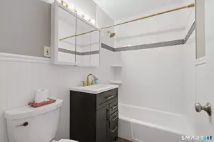 1660 Farmington Ave, Farmington, CT 06085 - Photo 19