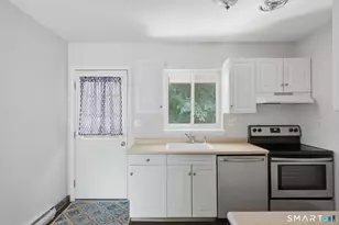 1660 Farmington Ave, Farmington, CT 06085 - Photo 15