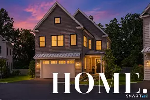 12 Argento Ln, Norwalk, CT 06851 - Photo 3