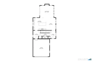 12 Argento Ln, Norwalk, CT 06851 - Photo 15