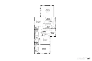 12 Argento Ln, Norwalk, CT 06851 - Photo 29