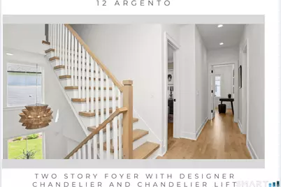 12 Argento Lane #12, Norwalk, CT 06851 - Photo 17
