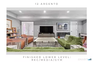 12 Argento Ln, Norwalk, CT 06851 - Photo 31