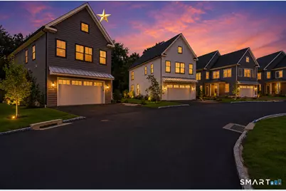 12 Argento Lane #12, Norwalk, CT 06851 - Photo 37