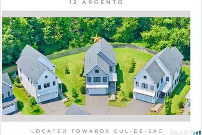 12 Argento Lane #12, Norwalk, CT 06851 - Photo 39
