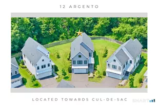 12 Argento Ln, Norwalk, CT 06851 - Photo 39