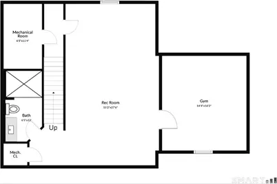 12 Argento Lane #12, Norwalk, CT 06851 - Photo 35