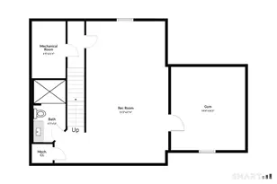 12 Argento Ln, Norwalk, CT 06851 - Photo 35