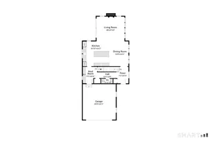 12 Argento Ln, Norwalk, CT 06851 - Photo 15