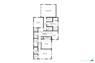 12 Argento Ln, Norwalk, CT 06851 - Photo 29
