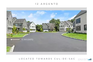 12 Argento Ln, Norwalk, CT 06851 - Photo 35
